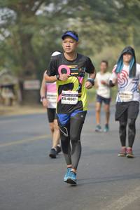 BIB: 46567
                            <button type="button" onclick="openModal(8280500)" class="btn btn-primary btn-sm float-right btn-popup" data-toggle="modal" data-target=".modal-high-quality">
                        <i class="fas fa-shopping-cart"></i> Add to Cart
                    </button>
                                            <button type="button" onclick="isThisMe(8280500, true)" class="btn btn-success btn-sm float-right btn-popup btn-isme hidden" data-toggle="tooltip" data-placement="bottom" title="นี่คือรูปของคุณใช่ไหม คลิกที่นี่เพื่อเอาเข้าอัลบั้ม">
                        <i class="fas fa-plus"></i> Add to album
                    </button>
                    <button type="button" onclick="isThisMe(8280500, false)" class="btn btn-warning btn-sm float-right btn-popup btn-isnotme hidden">
                        <i class="fas fa-ban"></i> Remove from album
                    </button>